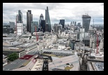 Londra -iunie-2014 - Bogdan Balaban